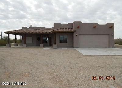 5th image of 22693 E Towhee Ln