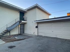2469 Potrero 3/4 A, South El Monte, CA