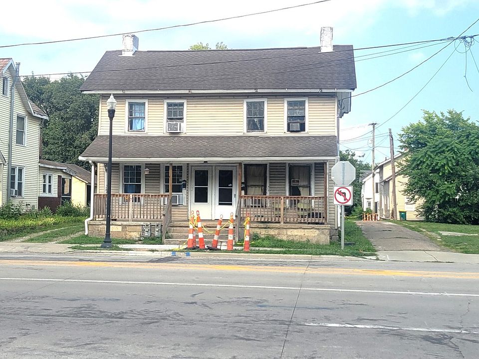 1st image of 192 Mount Vernon Rd