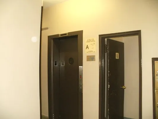 Rented by Prince Real Estate Associates LLC | media 22