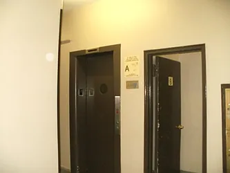 Rented by Prince Real Estate Associates LLC