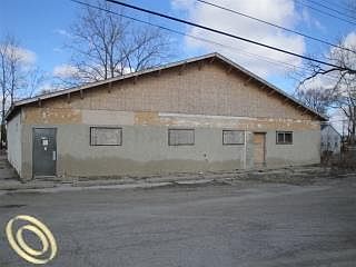 1st image of 35700 W Jefferson Ave