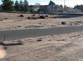 1st image of 11682 Dos Palmas Dr
