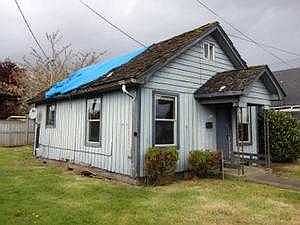 111 N THORNTON