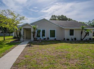 5704 Old Scott Lake Rd, Lakeland, FL 33813