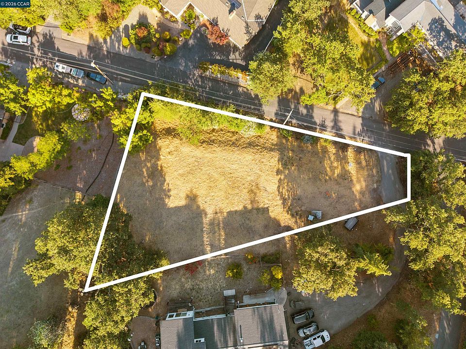 1st image of 300 Marks Rd