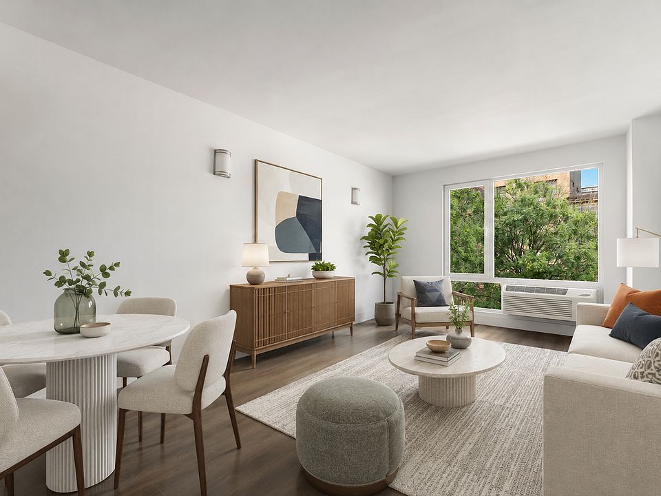 1st image of 3436 Kingsbridge Ave APT 5E