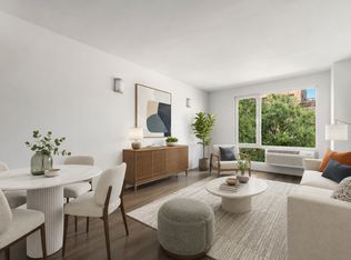 3436 Kingsbridge Ave APT 5E, Bronx, NY 10463