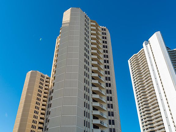 4th image of 2800 N Ocean Drive #A-2b