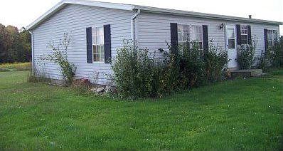 2nd image of 4400 State Route 124
