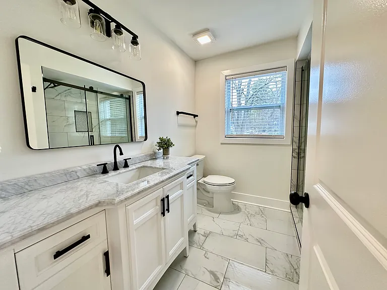 1783 Westwood Ave SW — Photo 9
