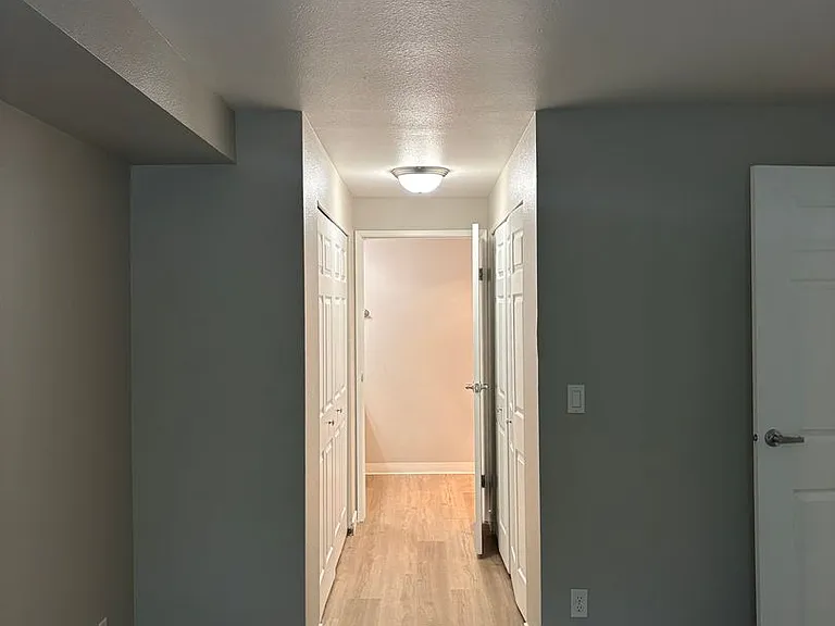 City View Apartments in West Seattle — Photo 75