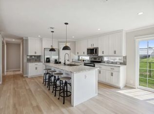 11041 Ash Leaf Ln, Euless, TX 76040