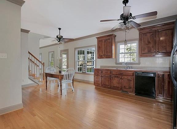 3rd image of 12207 Hadden Hall Dr