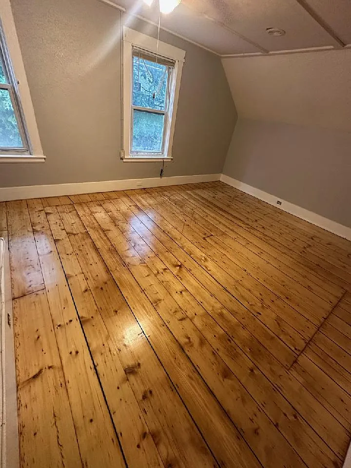 2 bed, 1500 sqft, $1,900 — Photo 4