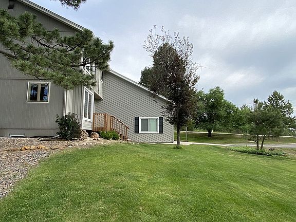 2nd image of 510 Verdos Dr