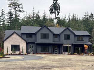 7624 Hansen Ct NW, Gig Harbor, WA 98335