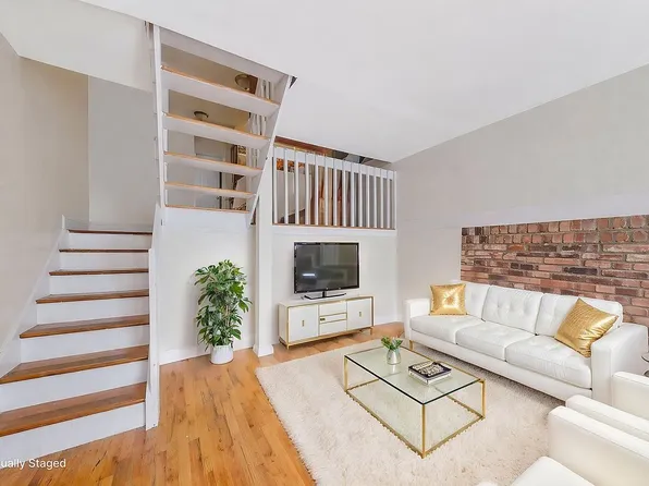 403 E 87th St APT 3B, New York, NY 10128