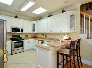 159 Marissa Ln, Lexington, SC 29072