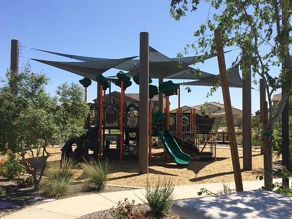 4th image of 5524 S Mariposa Dr
