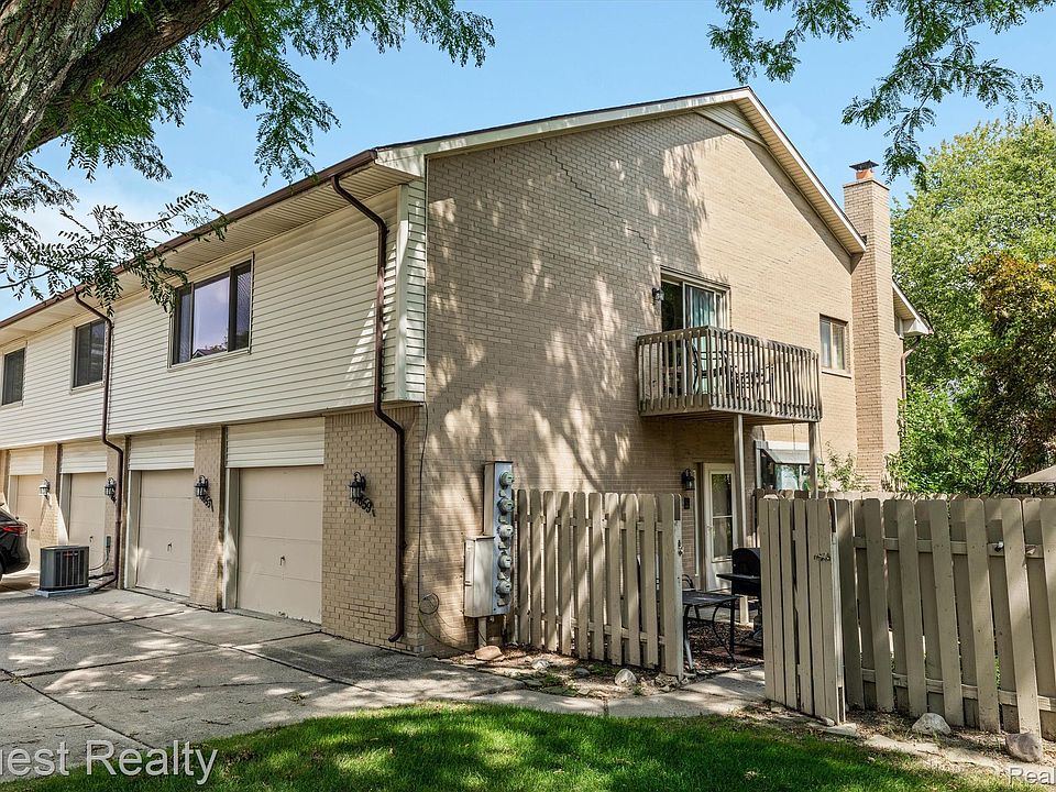 1st image of 17659 Ida St E