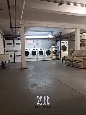 5th image of 720 Saint Marks Ave #2CC
