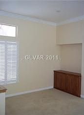 3rd image of 10628 Clear Meadows Dr