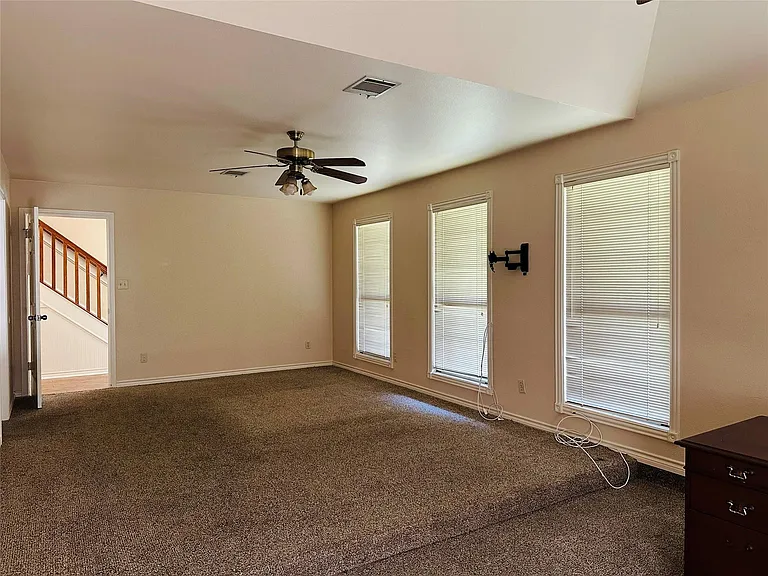 33615 Dobbin Huffsmith Rd — Photo 11