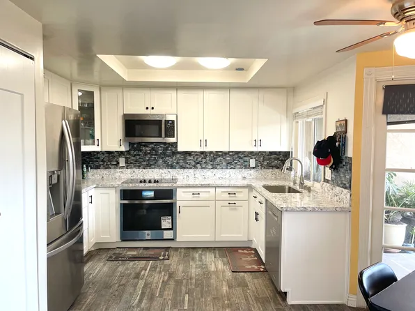 17612 Fairlie Rd, San Diego, CA 92128
