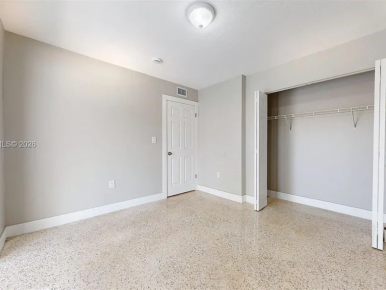426 NW 13th Ave #2 — Photo 24