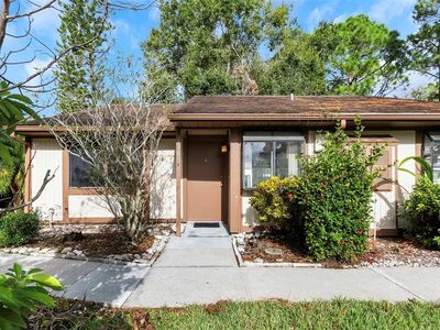 118 Edgewood Ct, Oldsmar, FL, 34677
