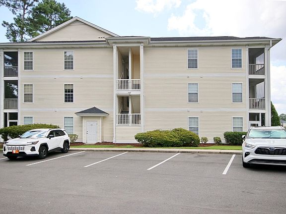 4th image of 504 River Oak Dr. #57-O