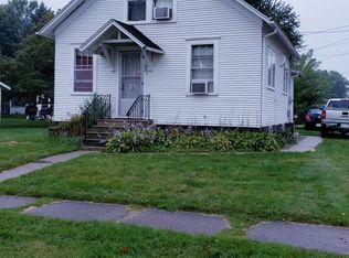 130 1st Ave SE, Blooming Prairie, MN 55917