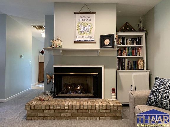 5th image of 501 Conestoga Ct