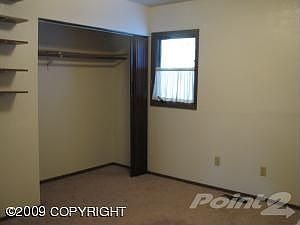 Hidden View (DP) 012