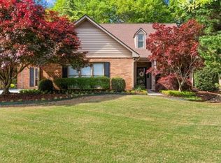 215 Farm Grove Trce, Alpharetta, GA 30004