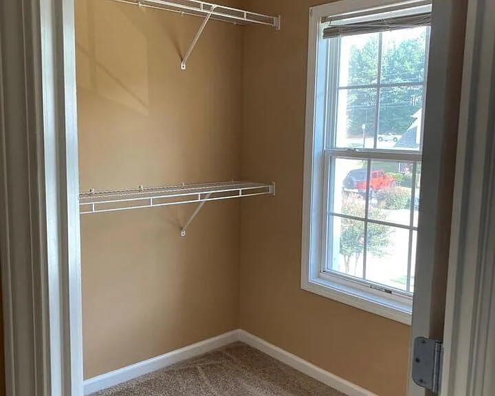 2615 Halligan Point — Photo 9