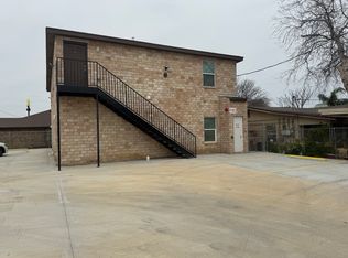 2302 Rosario St #1, Laredo, TX 78043