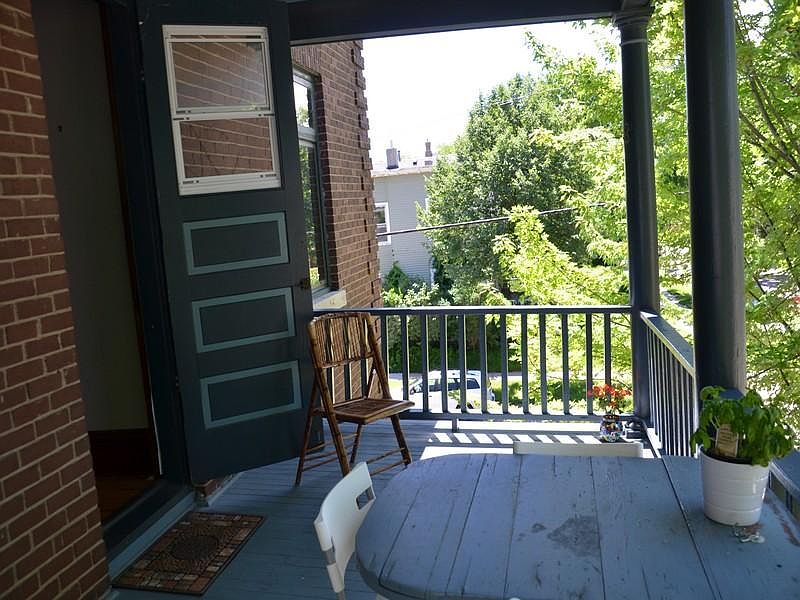 1st image of 2125 Harriet Ave APT 04