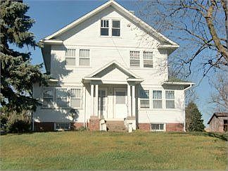 4th image of 574 Delta Ave