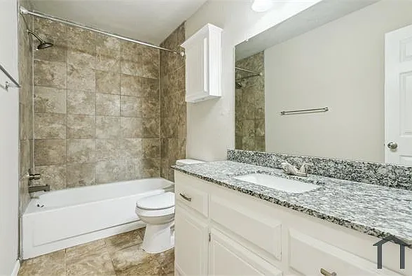12225 SW 14th St — Photo 10