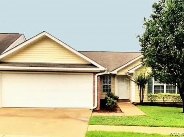 1945 Inverness Pkwy, Tuscaloosa, AL 35405