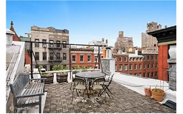 Rented by Douglas Elliman | media 8