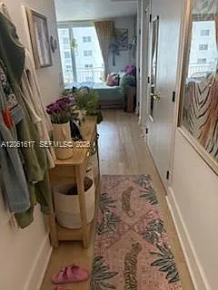345 Ocean Dr #718 — Photo 6