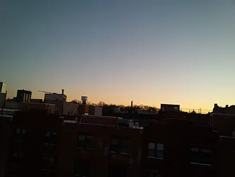 Rented by Vize Property Group