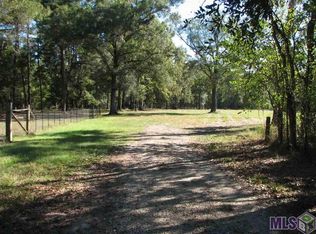 9152 Arnold Rd, Denham Springs, LA 70726