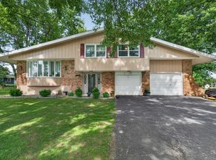 12415 S 950 E, Galveston, IN 46932