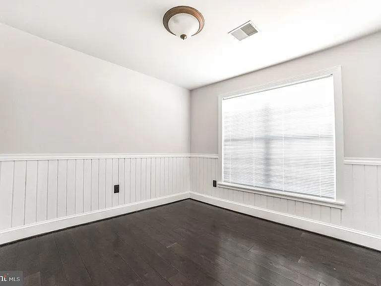 3100 Esser Pl — Photo 23