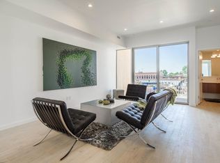 2020 W 33rd Ave UNIT 2, Denver, CO 80211