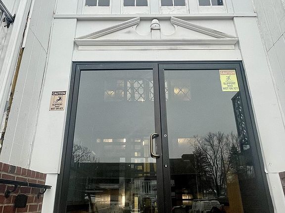 3rd image of 126 Beaver St APT 56